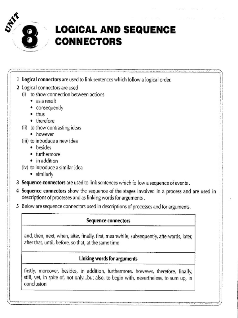 Scan 1 | PDF