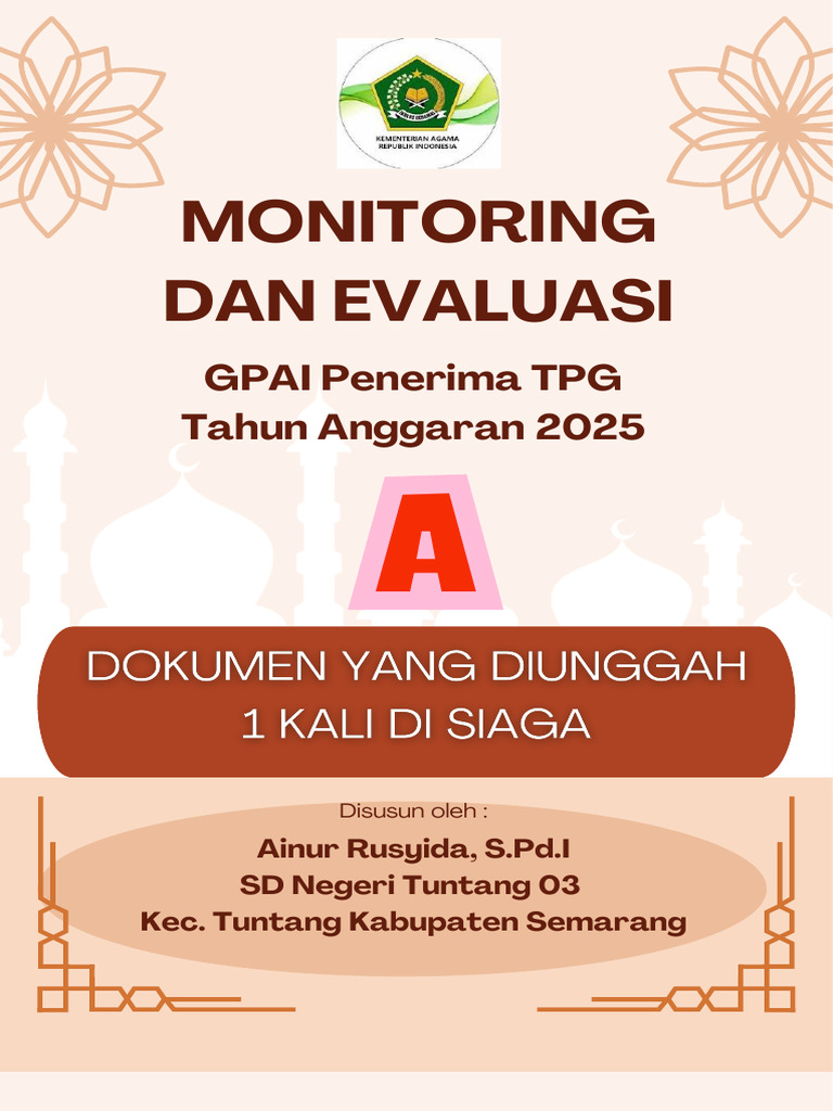 Cover | PDF