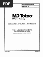 Download E551 Dead Line Anchor by Howard Berisford SN88533502 doc pdf