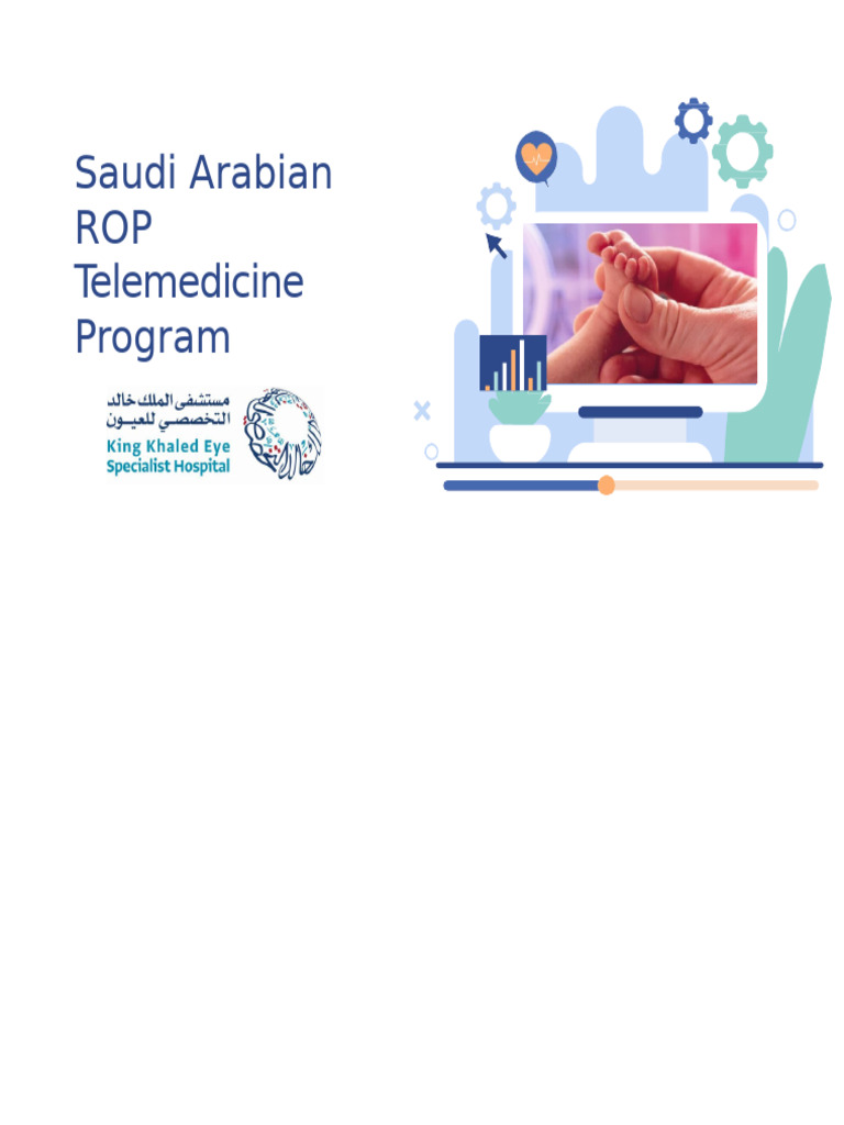 Rop 2 | PDF