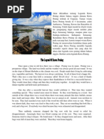 Download Akan Dikisahkan Tentang Legenda Rawa Pening Dalam Bahasa Inggris Dimana Rawa Pening Terletak Di Ungaran by Liza Lizeonx Ttu Semprol SN88534106 doc pdf