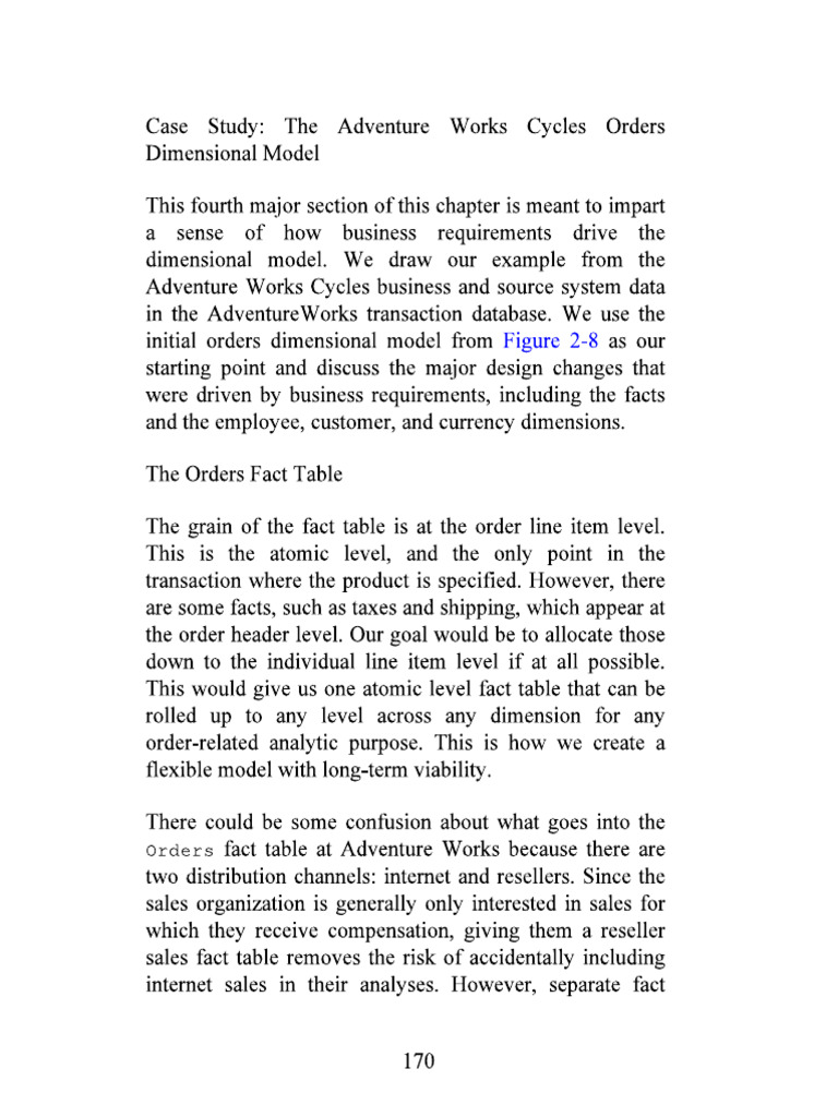 Case Study 1 | PDF