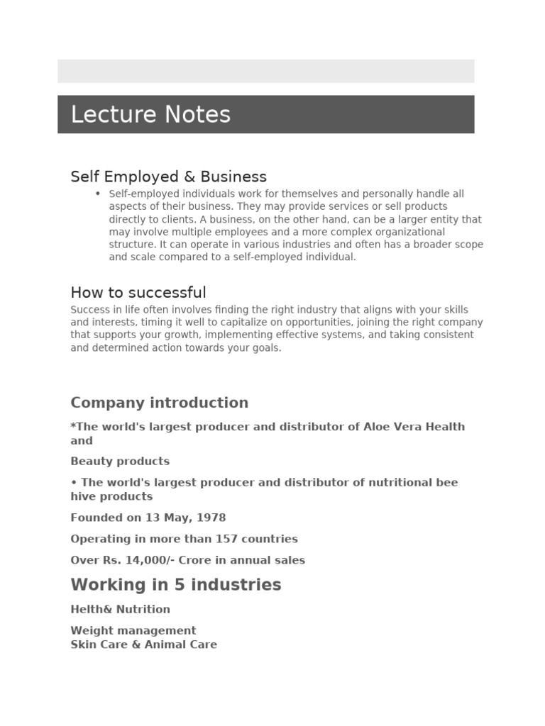 Document 37 | PDF