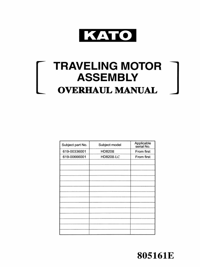 e | PDF