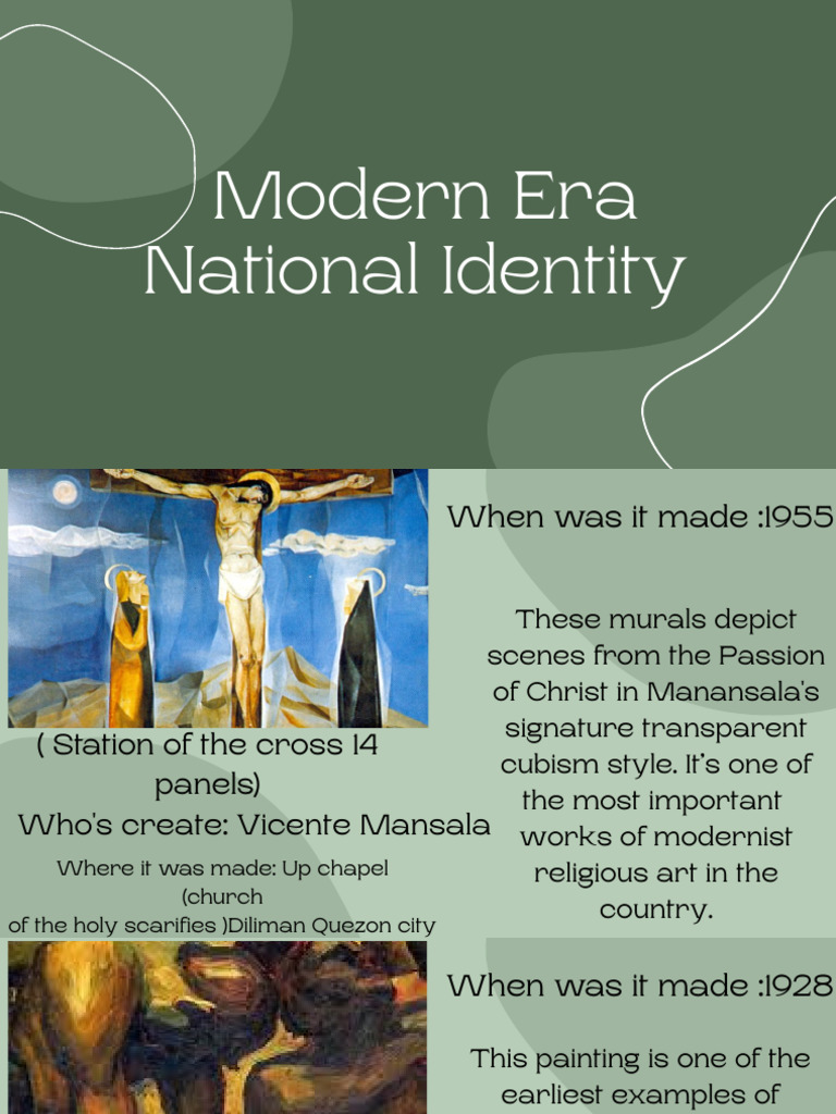 Modern-Era 20250619 174454 0000 | PDF