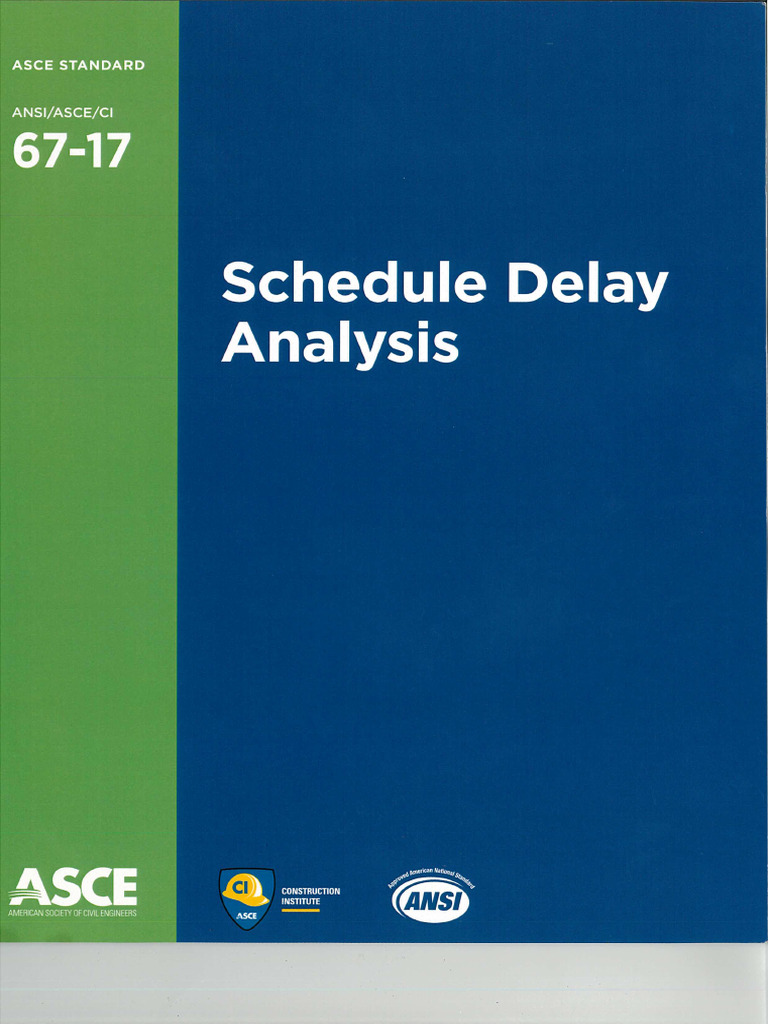 asce-67-17-pdf