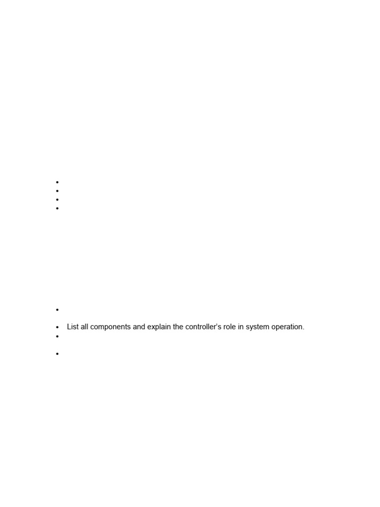 Assignment # 04 | PDF