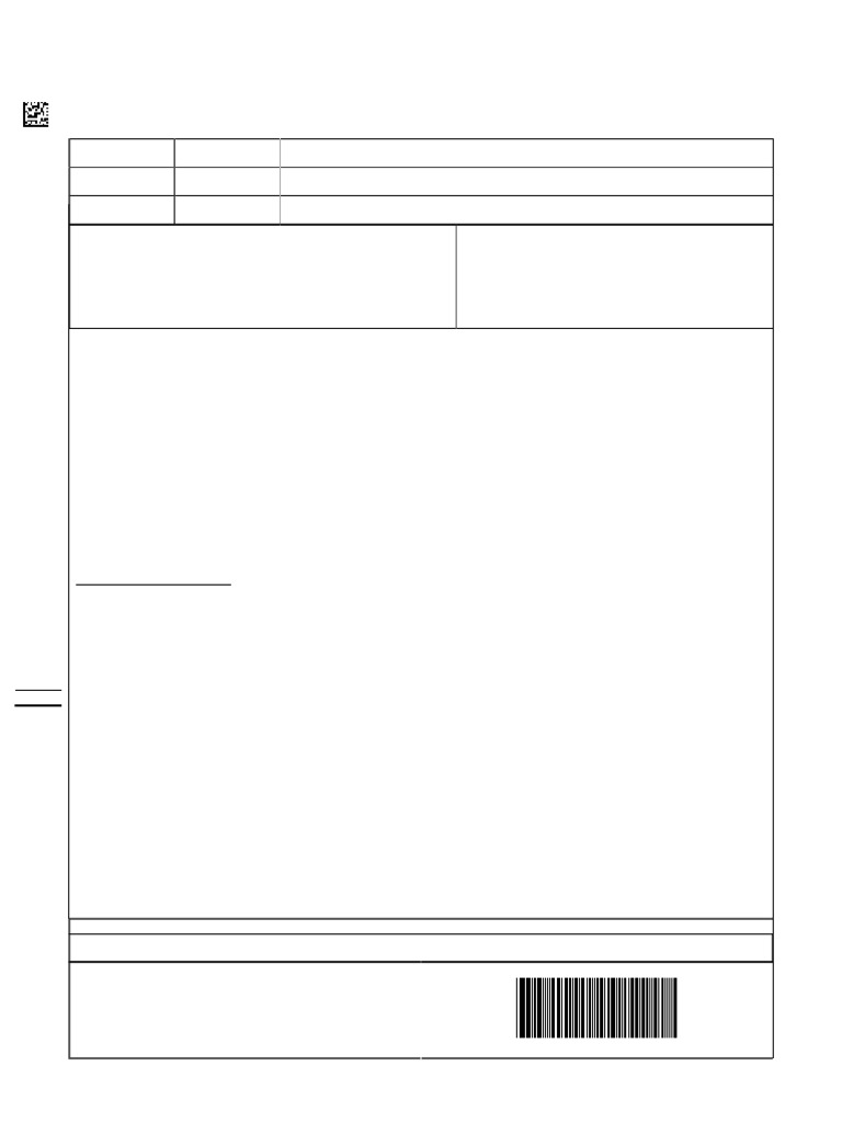 C08 EAD Approval Notice for Employment | PDF | United States ...