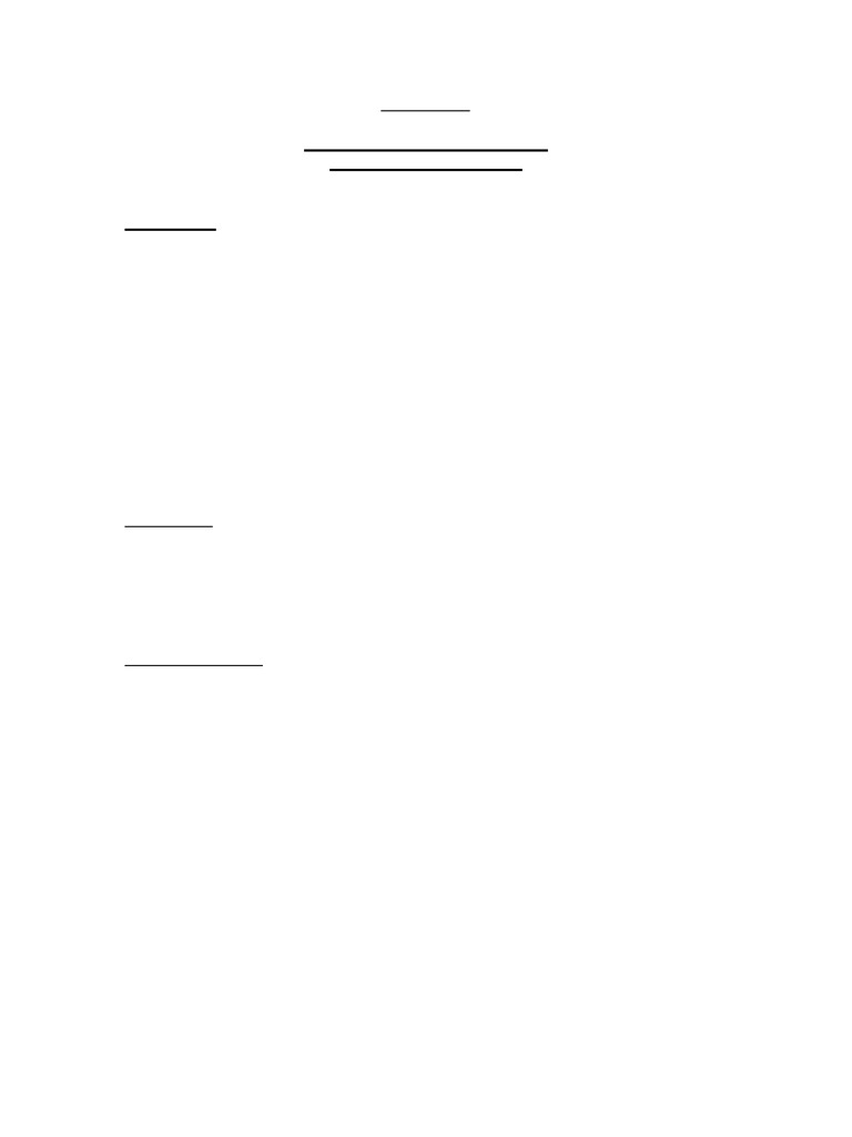 NCC Handbook 31 59 | PDF | Compass | Global Positioning System