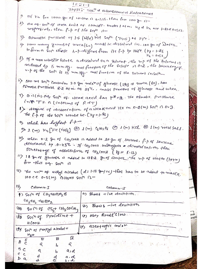 DocScanner Jun 28, 2025 23-35 | PDF