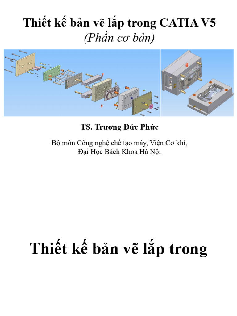 Product Design Lesson 1 | PDF