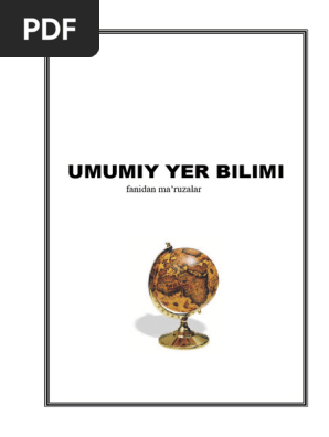 Osiyo porno videolarini onlayn tomosha qiling