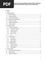 Download Technical Specification-ABT Meter by Ankit Airun SN88535945 doc pdf