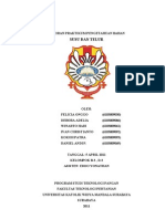 Download Lap Susu Dan Telur B3 03 by William Gunawan SN88535946 doc pdf