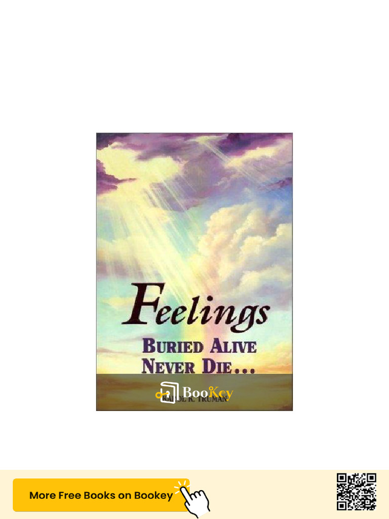 Buried (film) visual data 3