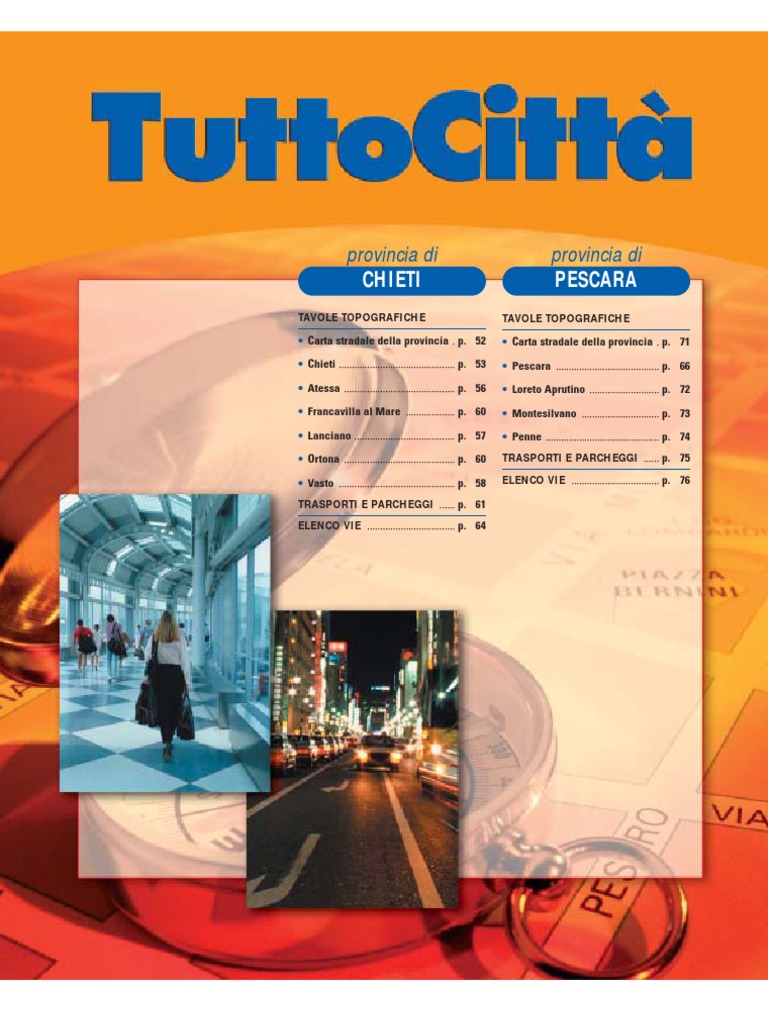 TE - Portalzoom.It, image size:768x1024