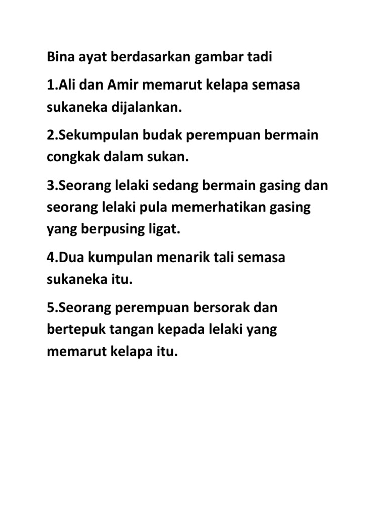 Bina Ayat Pdf