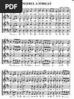 Ene Braniste Liturgica Generala Pdf  Programs