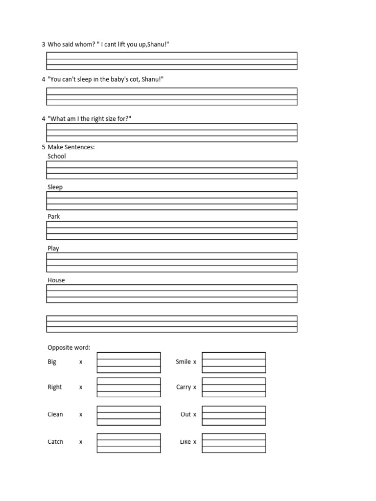 E1 | PDF