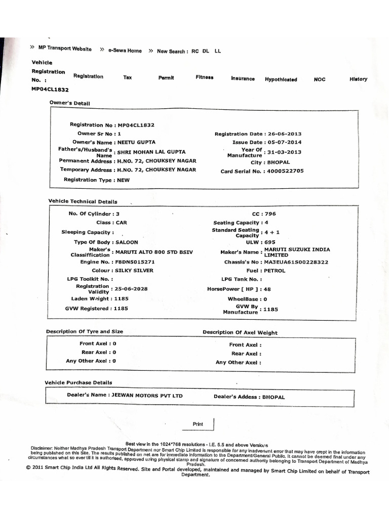 Document 17 | PDF