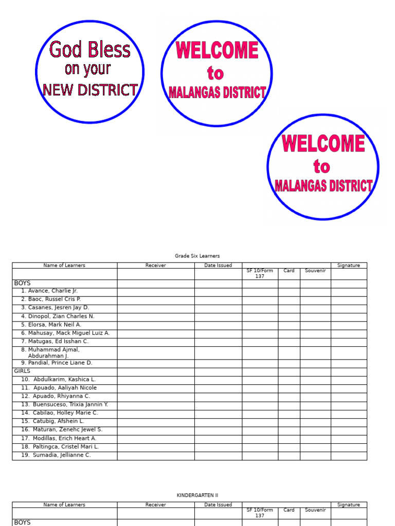 New DOCX Document | PDF