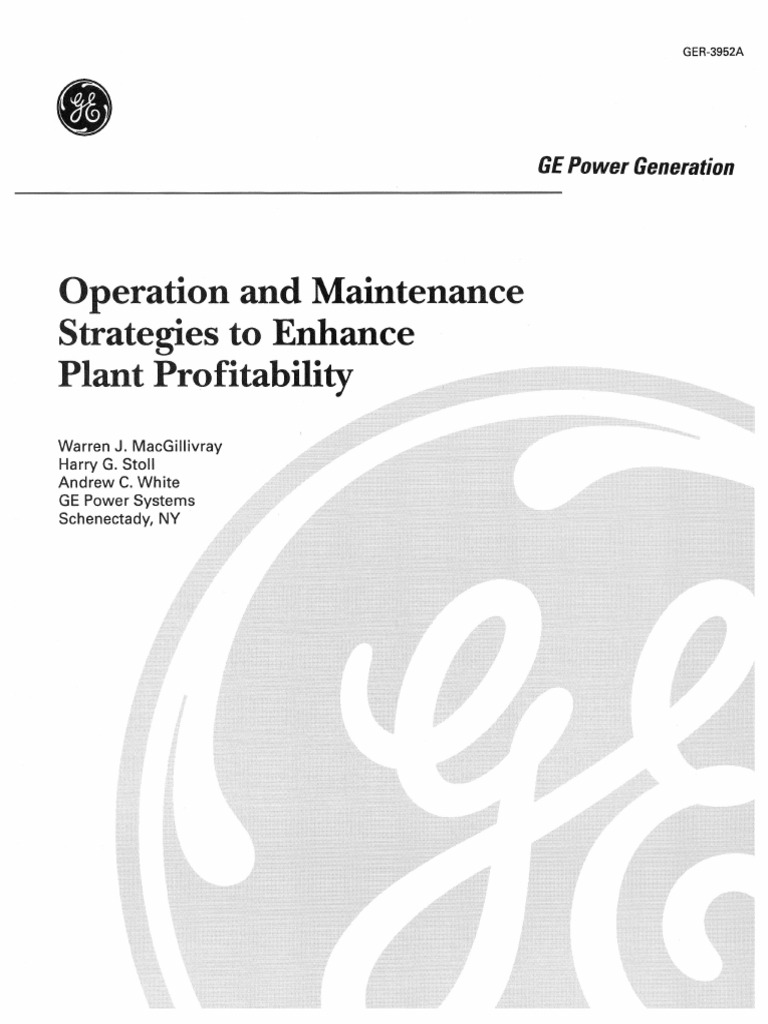 Ger 3952a | PDF