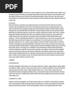 Download Peritonitis by Sofyan Wae SN88538158 doc pdf