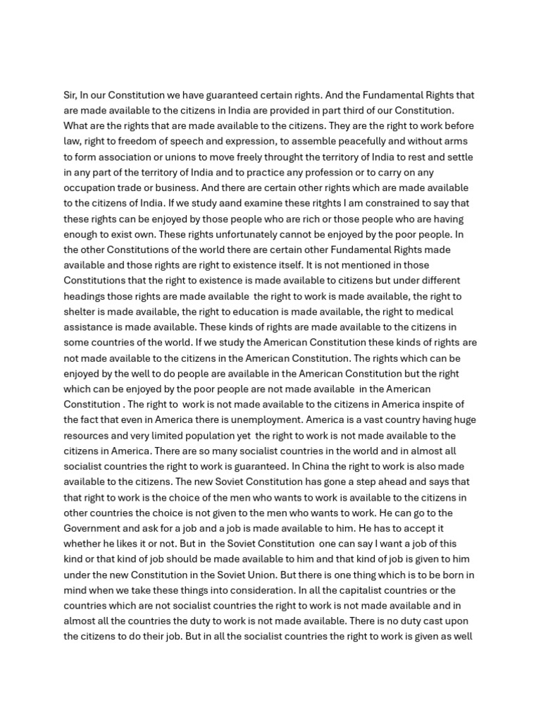 Progressive October 2024 | PDF | Justice | Crime & Violence