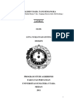 Download LAPORAN IUT Semangka Repaired by Litna Nurjannah Ginting SN88538662 doc pdf