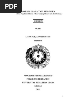 Download LAPORAN IUT Semangka Repaired by Litna Nurjannah Ginting SN88538662 doc pdf