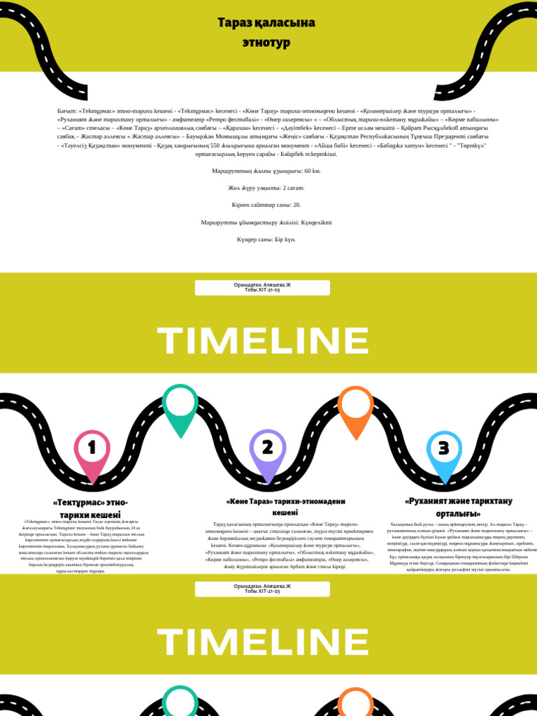 Сексуалне отнащение турки месхетицы