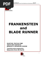 Download BladeFrankETAProgram-1 by Matthew Duong SN88539834 doc pdf