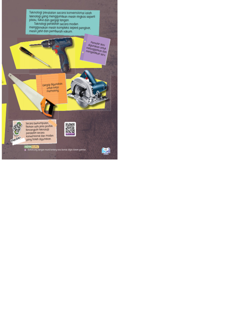 RBT Asfa 2 | PDF