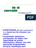 Hist. Computador (1)