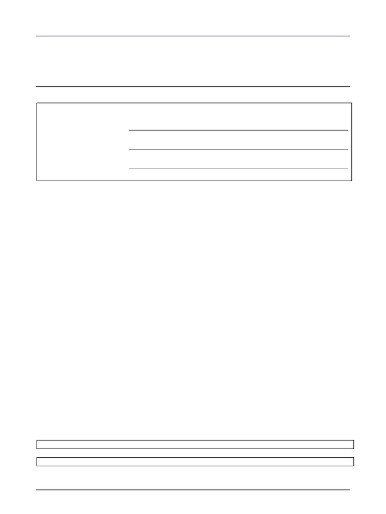 Tec Task 6 Template G09 | PDF | Drawing