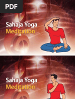 StressManagement Intro