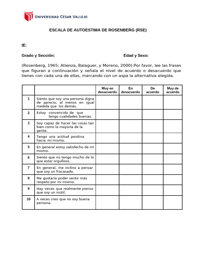 escala-de-autoestima-de-rosenberg-rse-pdf