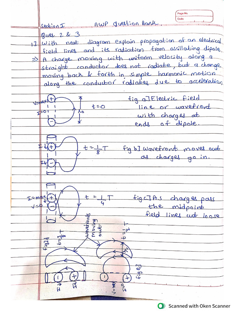 AWP Answers | PDF