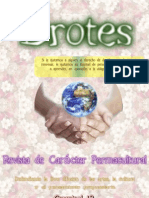 revista_brotes_0013