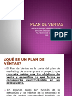 plandeventas