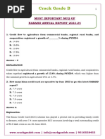 ACG-17 Payment Receipt Template | PDF | Payments