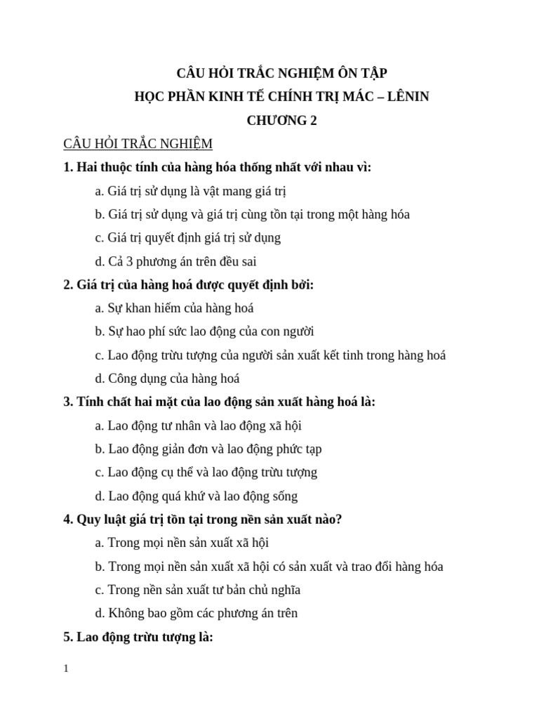 KTCT | PDF