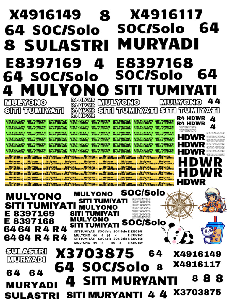 Dtf Biasa Pdf Text To Outlines Pdf