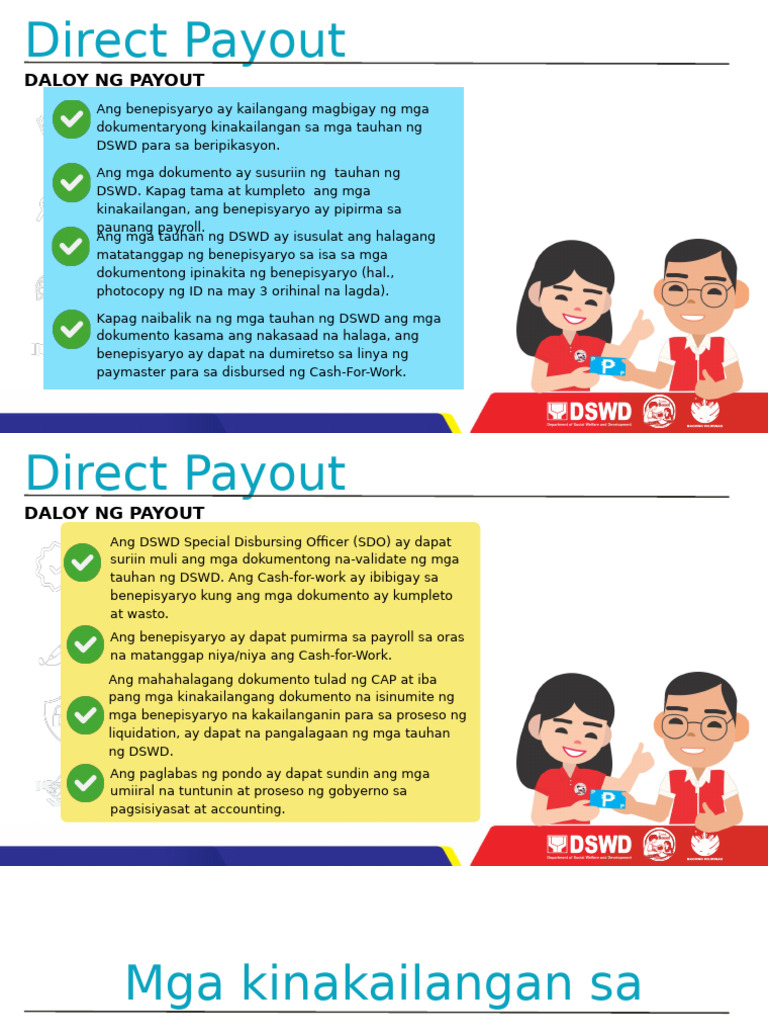 Boy odam saqlagan ayol pornosi