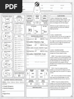 Golden Sun: The Lost Age Guide | PDF