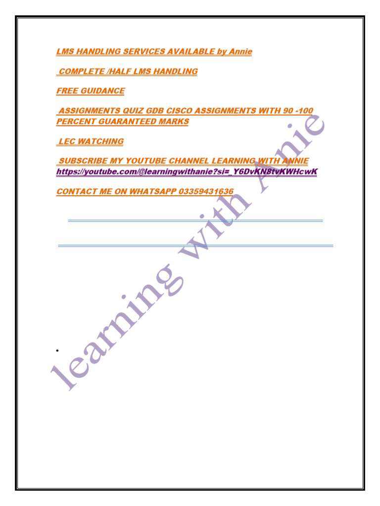 CS604 Operating Systems Study Guide | PDF | Computer Architecture ...