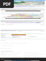Mathocrat Class Notes Calculus & Real Analysis | PDF