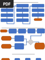 NUML Student Clearance Guide | PDF | Login | Computer Security