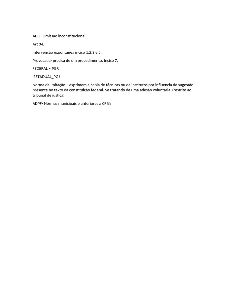 const 3 | PDF