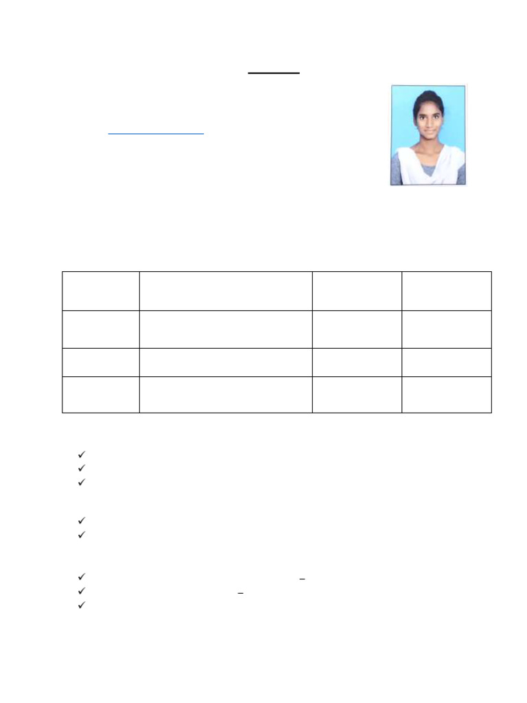 Girina Resume PDF - 1